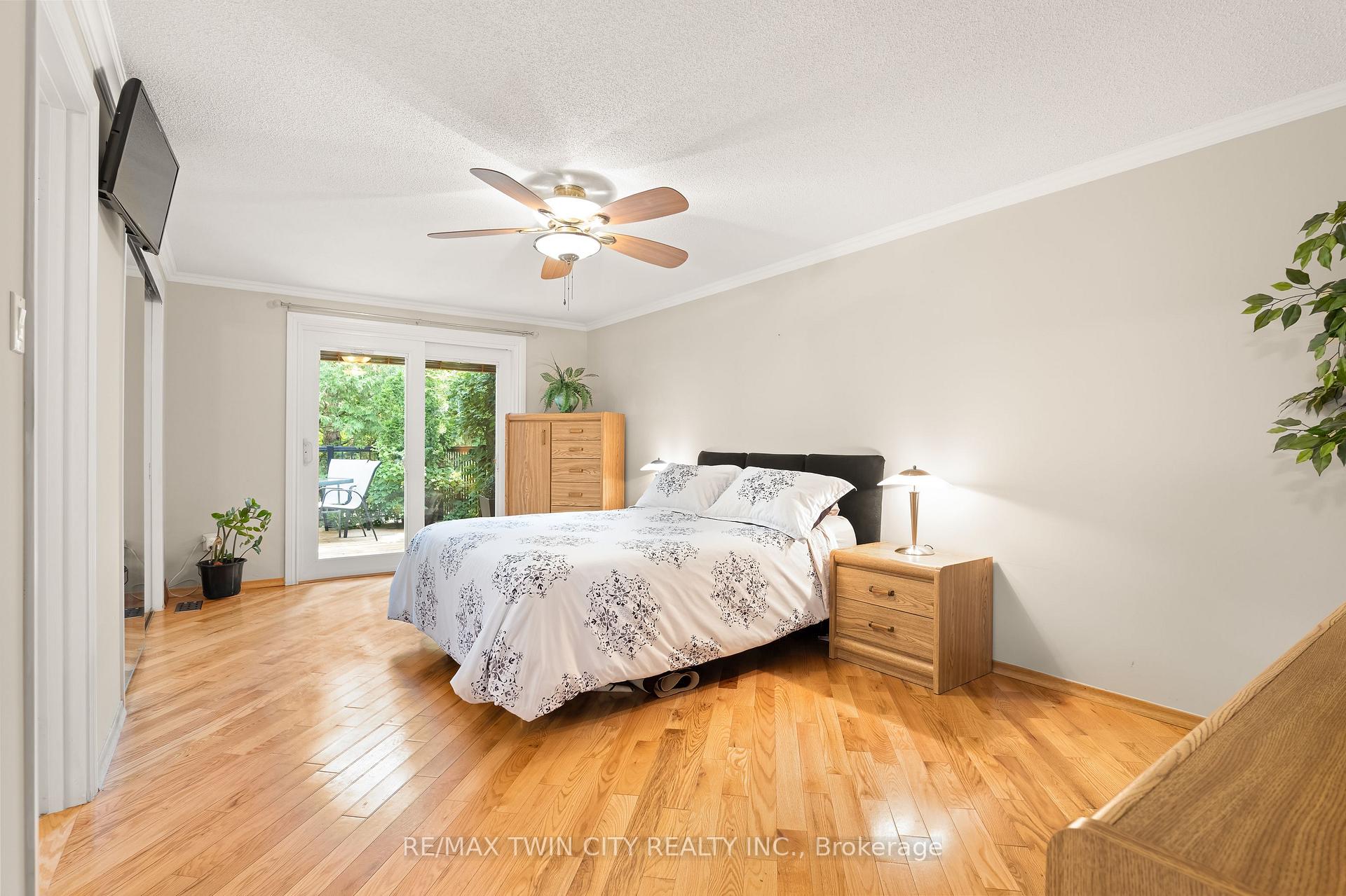 Photo 25 of 559 Halberstadt Circle, Cambridge, Preston Heights — HOMEH