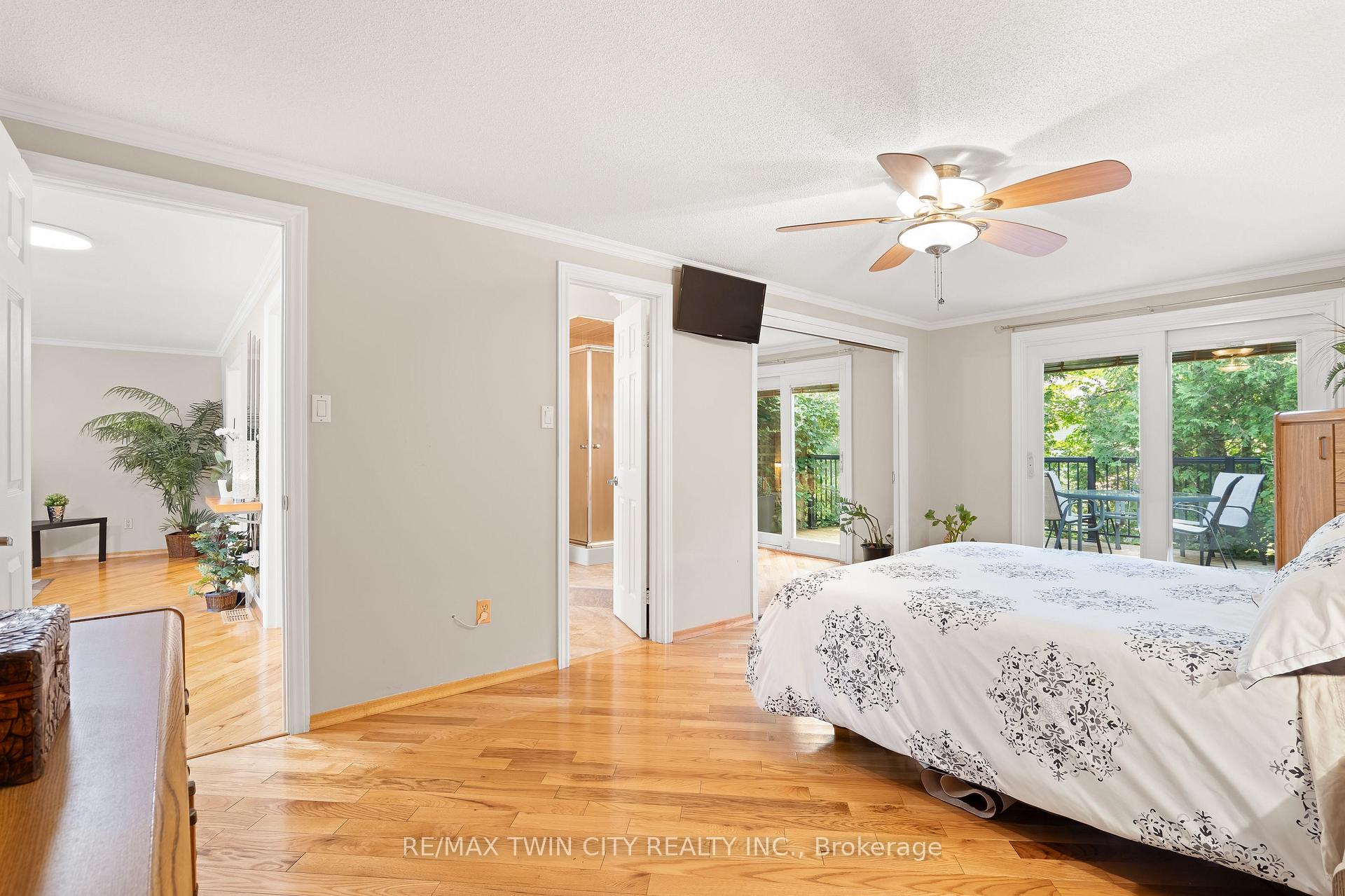 Photo 26 of 559 Halberstadt Circle, Cambridge, Preston Heights — HOMEH