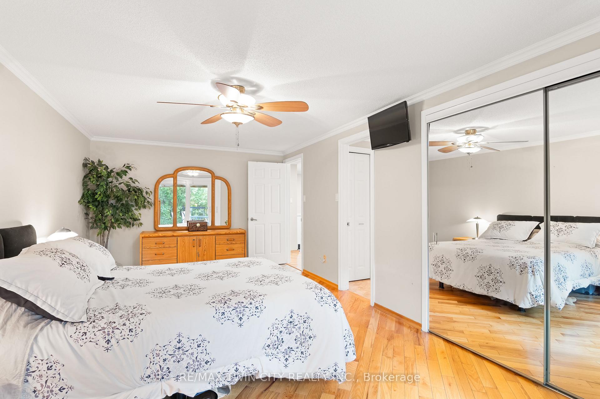 Photo 27 of 559 Halberstadt Circle, Cambridge, Preston Heights — HOMEH