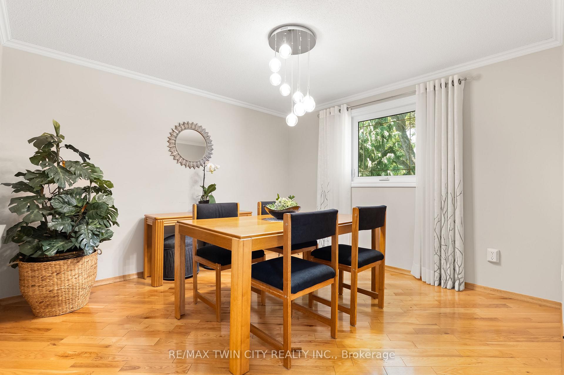 Photo 28 of 559 Halberstadt Circle, Cambridge, Preston Heights — HOMEH