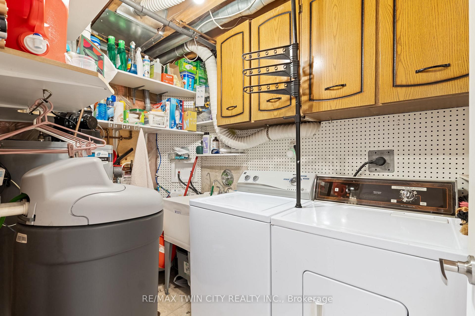 Photo 29 of 559 Halberstadt Circle, Cambridge, Preston Heights — HOMEH