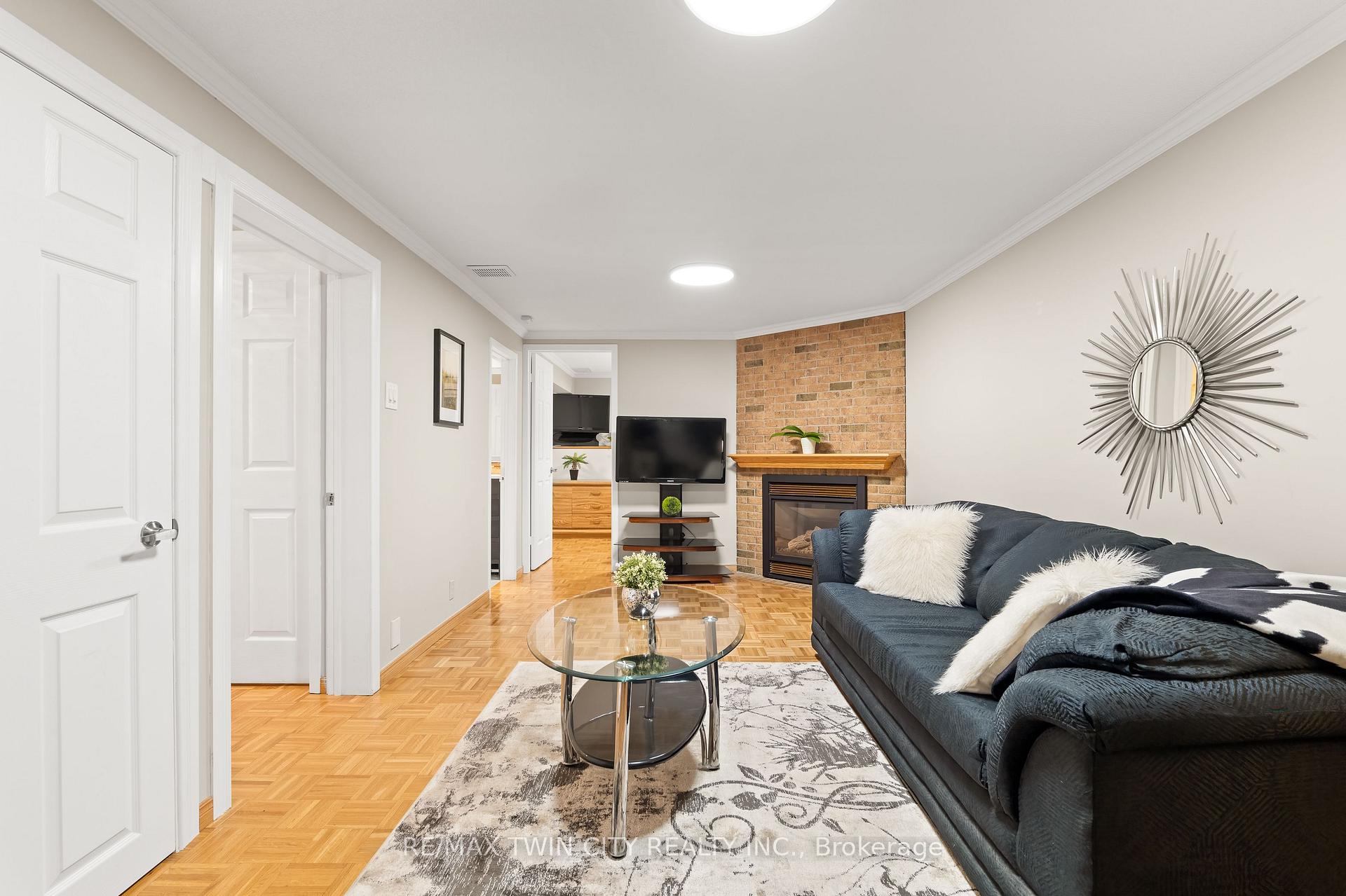 Photo 30 of 559 Halberstadt Circle, Cambridge, Preston Heights — HOMEH