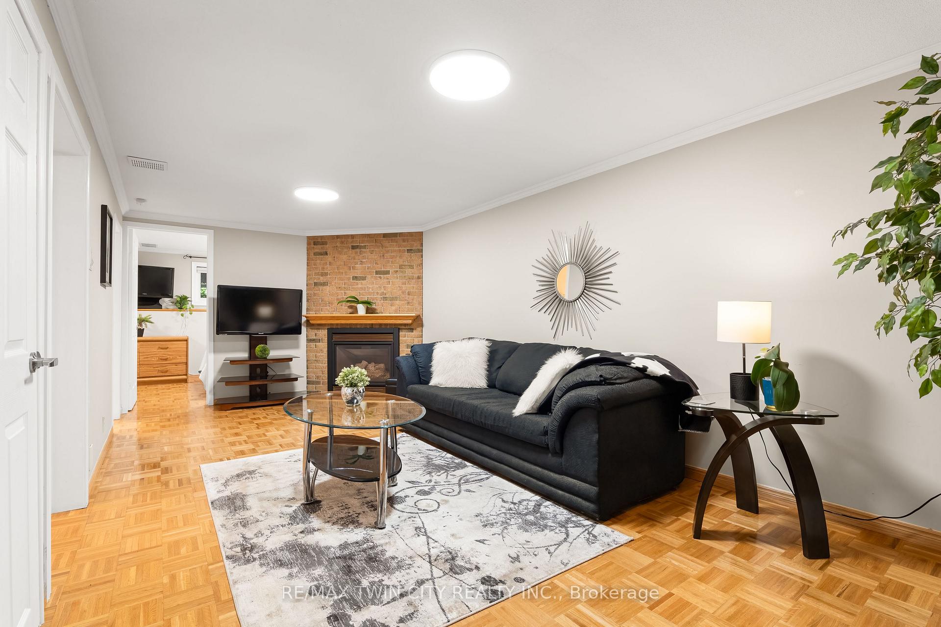 Photo 31 of 559 Halberstadt Circle, Cambridge, Preston Heights — HOMEH