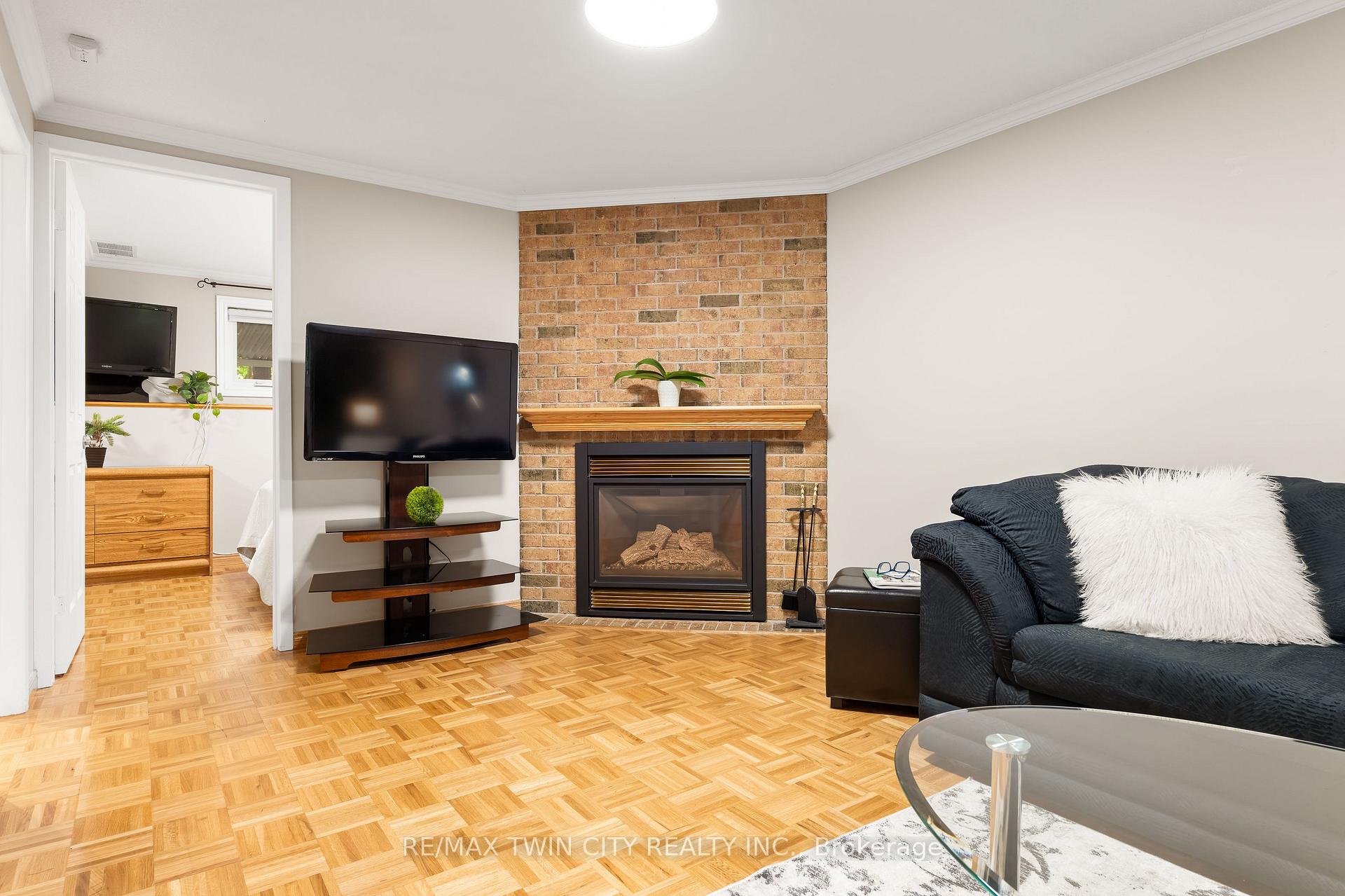 Photo 32 of 559 Halberstadt Circle, Cambridge, Preston Heights — HOMEH