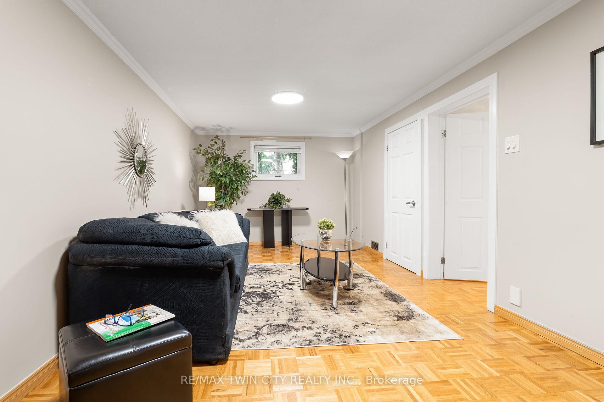 Photo 33 of 559 Halberstadt Circle, Cambridge, Preston Heights — HOMEH