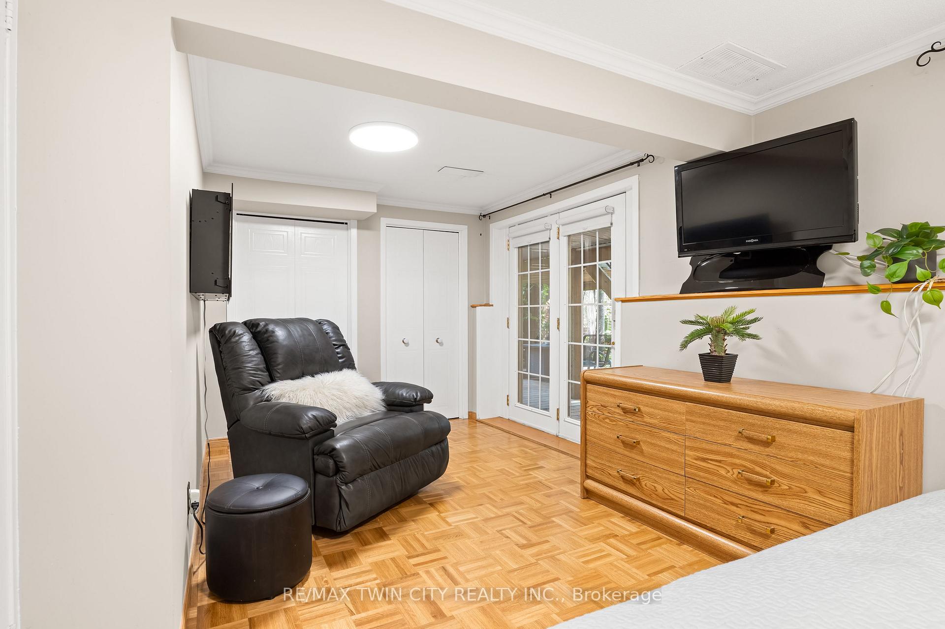 Photo 36 of 559 Halberstadt Circle, Cambridge, Preston Heights — HOMEH