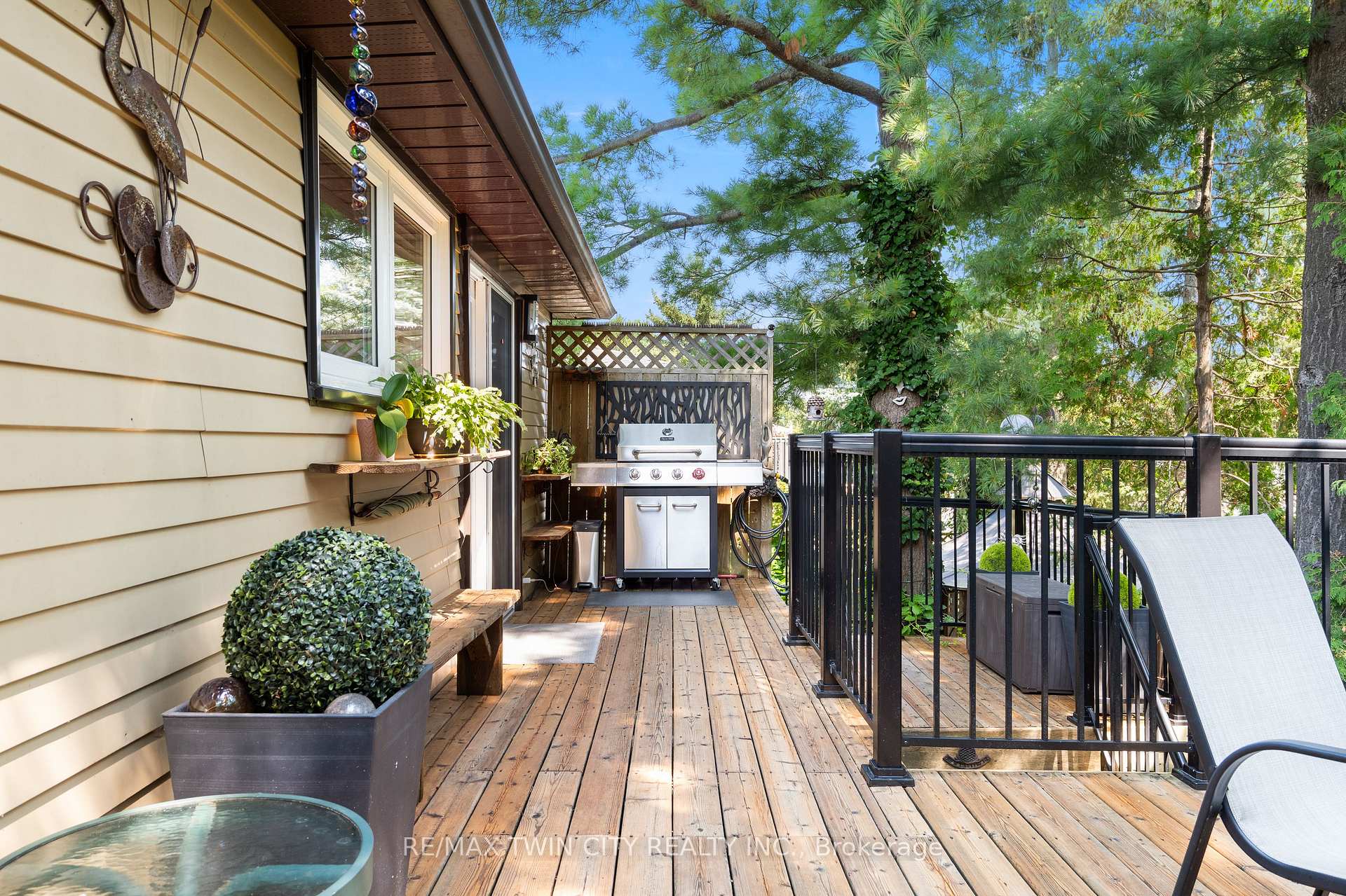 Photo 38 of 559 Halberstadt Circle, Cambridge, Preston Heights — HOMEH