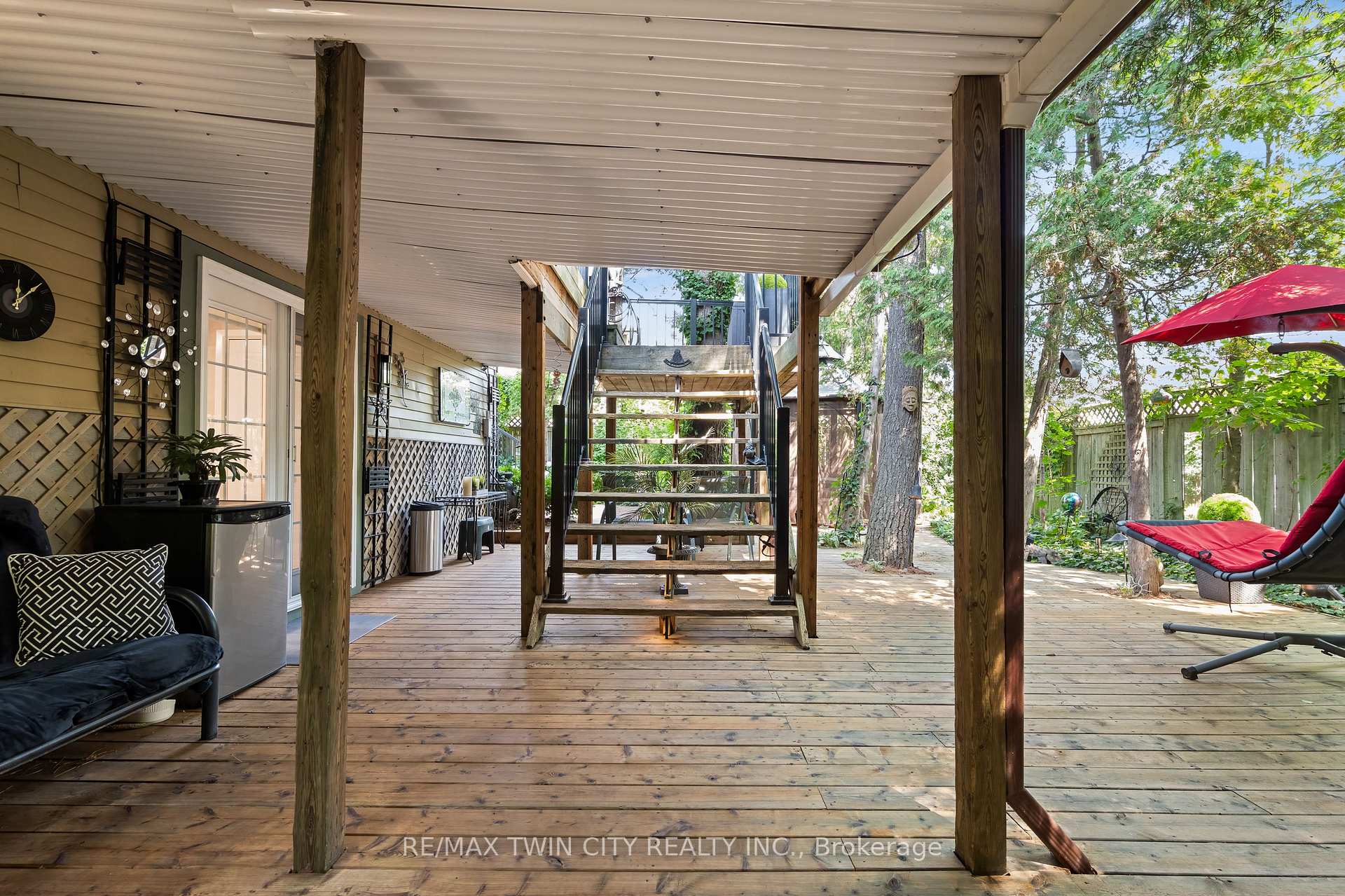 Photo 39 of 559 Halberstadt Circle, Cambridge, Preston Heights — HOMEH