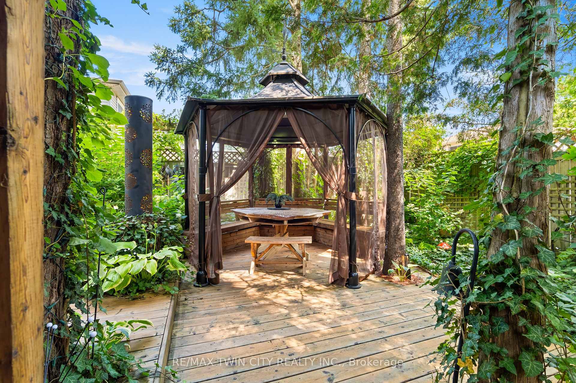 Photo 41 of 559 Halberstadt Circle, Cambridge, Preston Heights — HOMEH