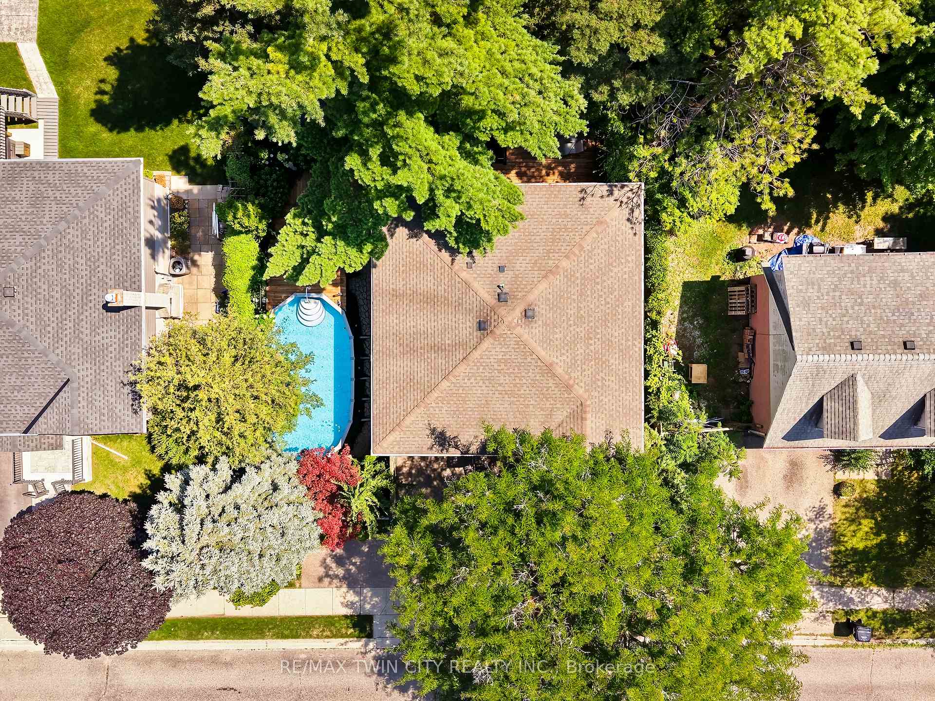 Photo 44 of 559 Halberstadt Circle, Cambridge, Preston Heights — HOMEH