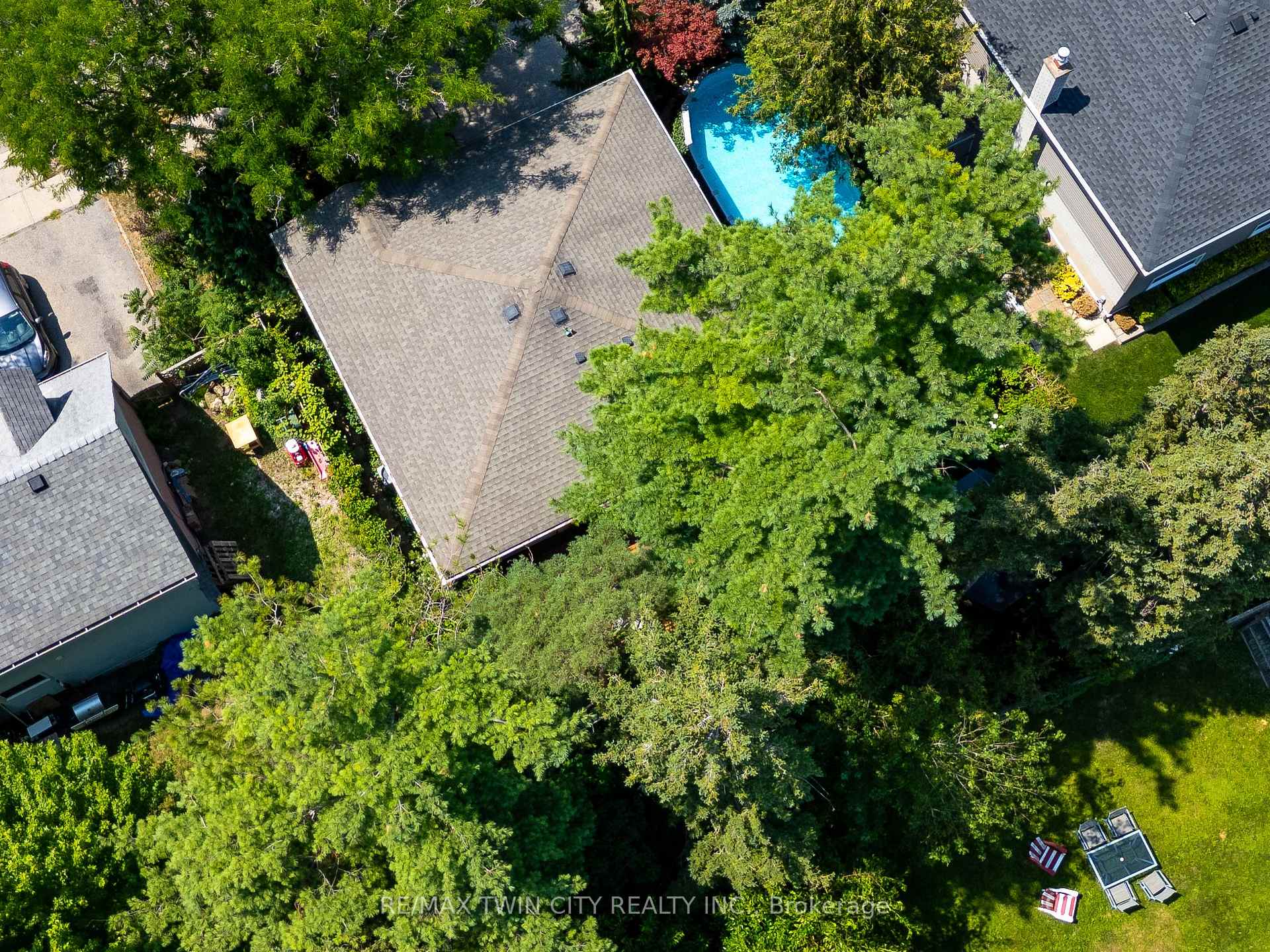 Photo 45 of 559 Halberstadt Circle, Cambridge, Preston Heights — HOMEH