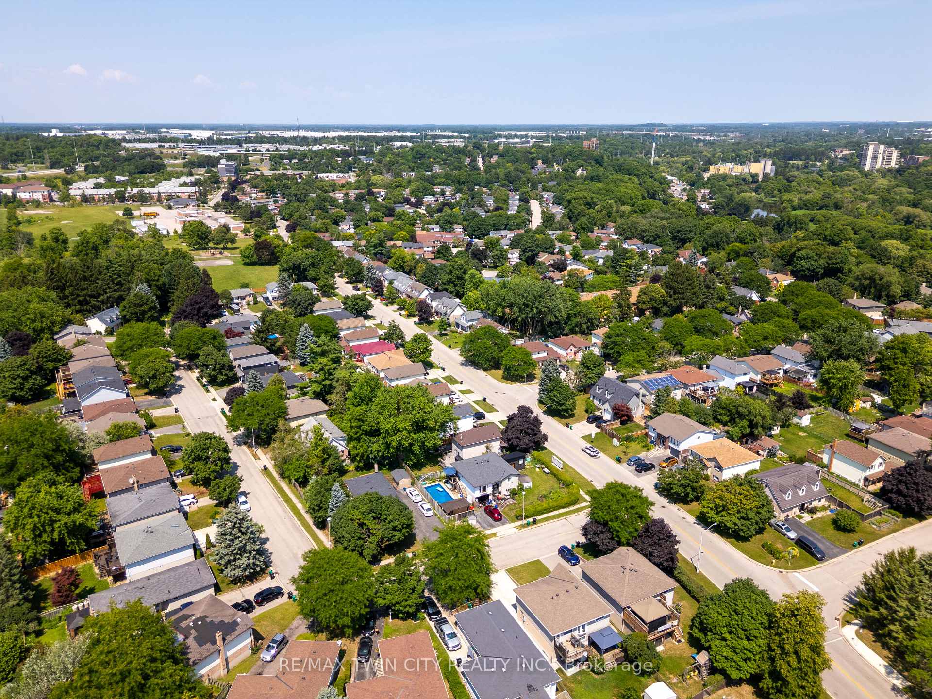 Photo 48 of 559 Halberstadt Circle, Cambridge, Preston Heights — HOMEH