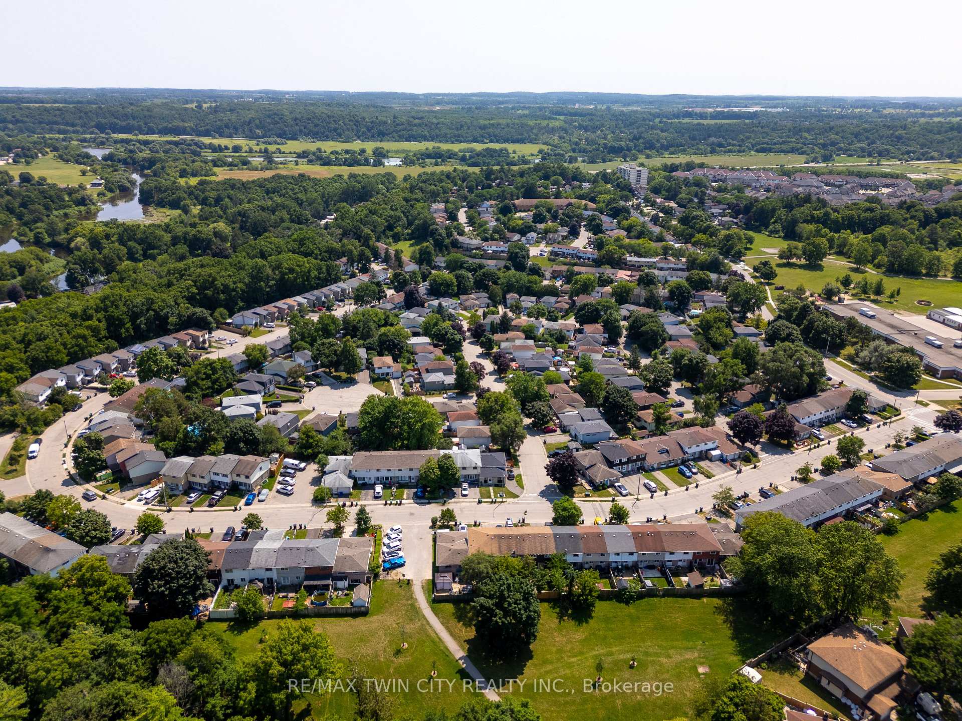 Photo 49 of 559 Halberstadt Circle, Cambridge, Preston Heights — HOMEH
