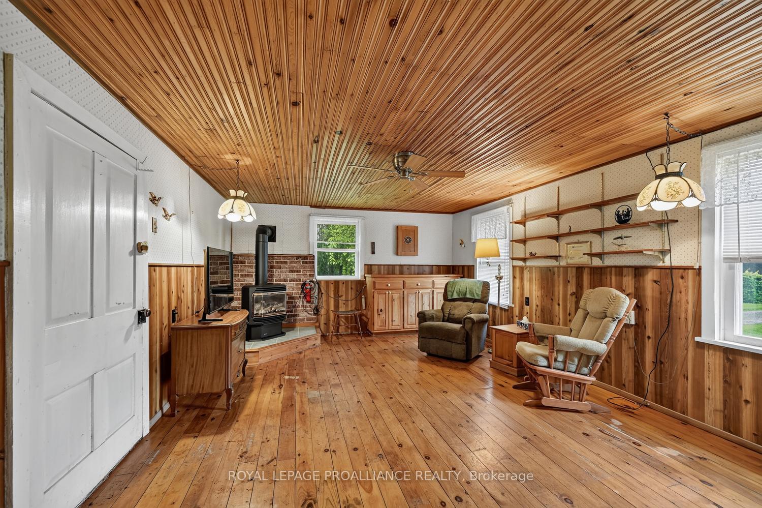 Photo 7 of 11836 Rocksprings Road, Elizabethtown-Kitley, Elizabethtown Kitley (Old Kitley) Twp — HOMEH