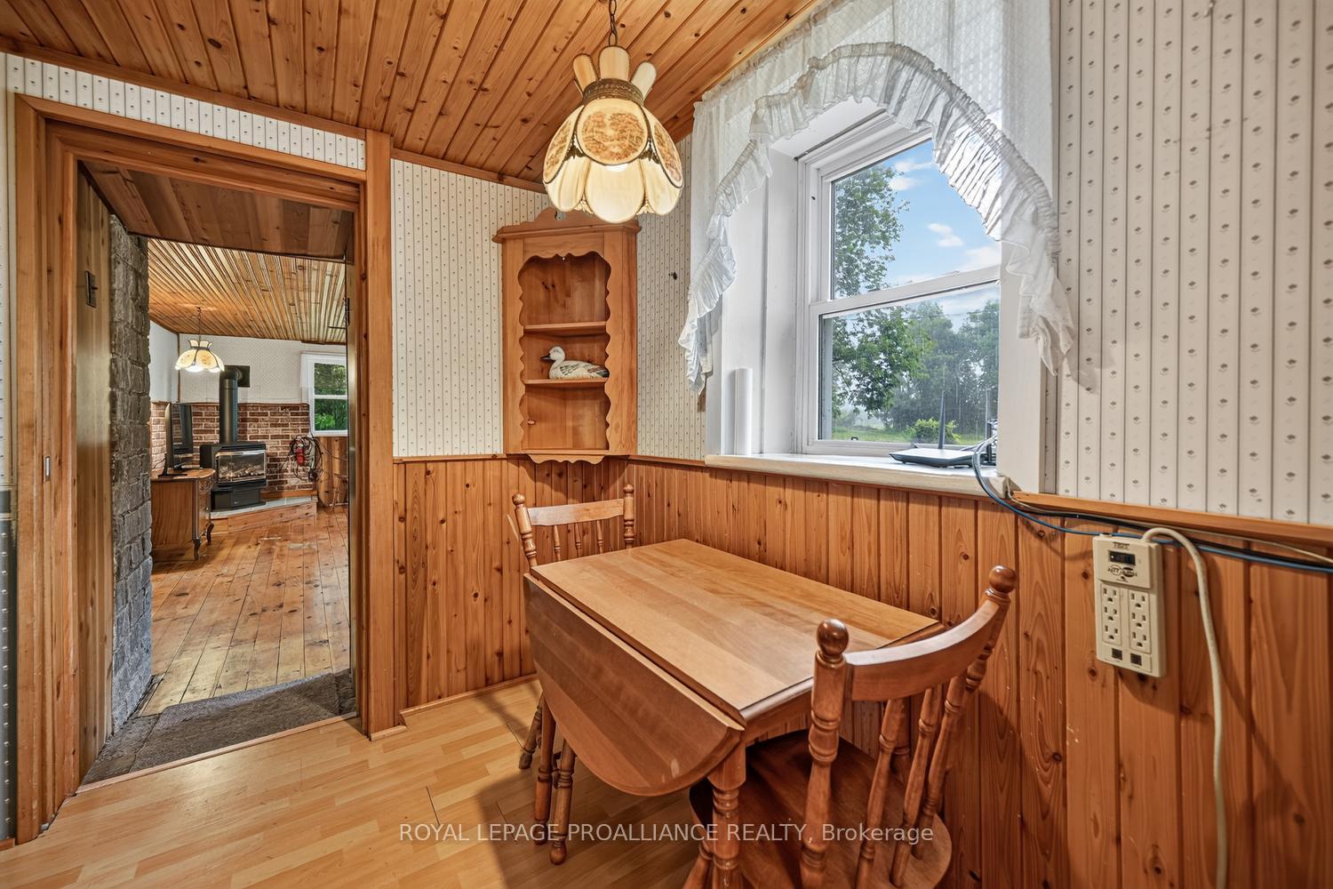 Photo 8 of 11836 Rocksprings Road, Elizabethtown-Kitley, Elizabethtown Kitley (Old Kitley) Twp — HOMEH
