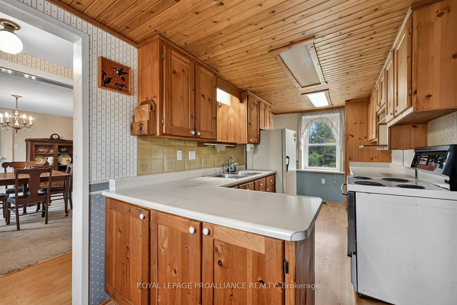 Photo 9 of 11836 Rocksprings Road, Elizabethtown-Kitley, Elizabethtown Kitley (Old Kitley) Twp — HOMEH