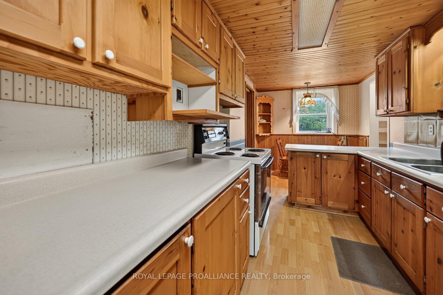 Photo 11 of 11836 Rocksprings Road, Elizabethtown-Kitley, Elizabethtown Kitley (Old Kitley) Twp — HOMEH