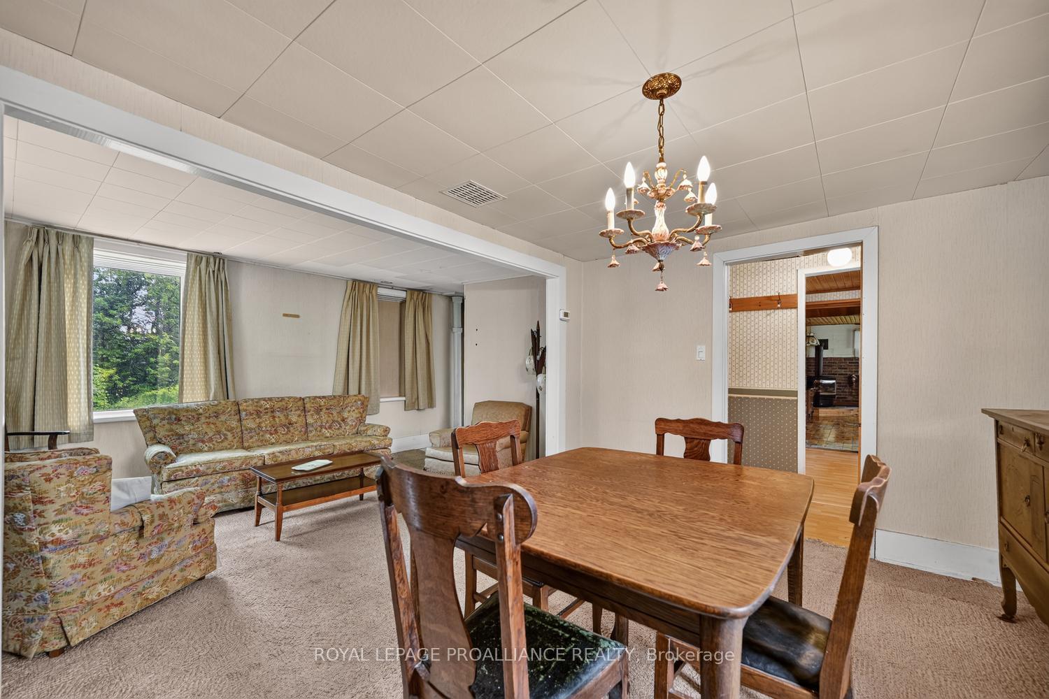 Photo 12 of 11836 Rocksprings Road, Elizabethtown-Kitley, Elizabethtown Kitley (Old Kitley) Twp — HOMEH
