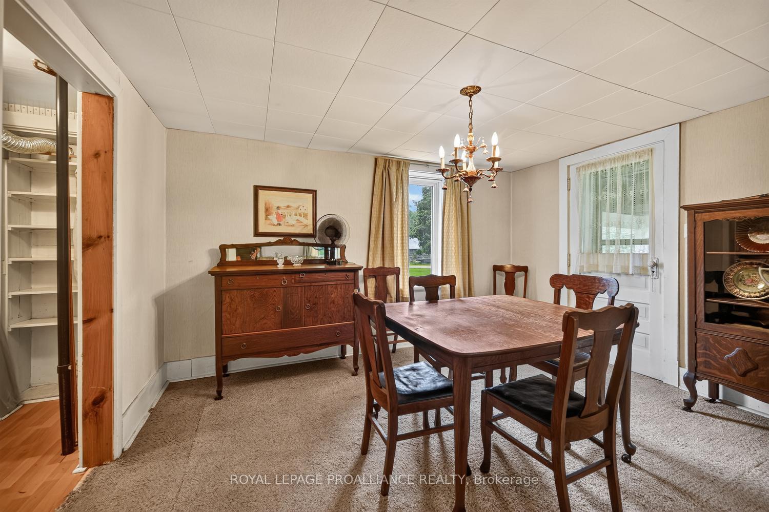 Photo 13 of 11836 Rocksprings Road, Elizabethtown-Kitley, Elizabethtown Kitley (Old Kitley) Twp — HOMEH
