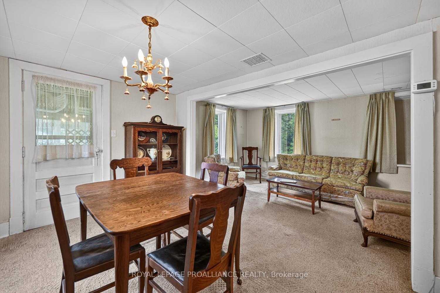Photo 14 of 11836 Rocksprings Road, Elizabethtown-Kitley, Elizabethtown Kitley (Old Kitley) Twp — HOMEH