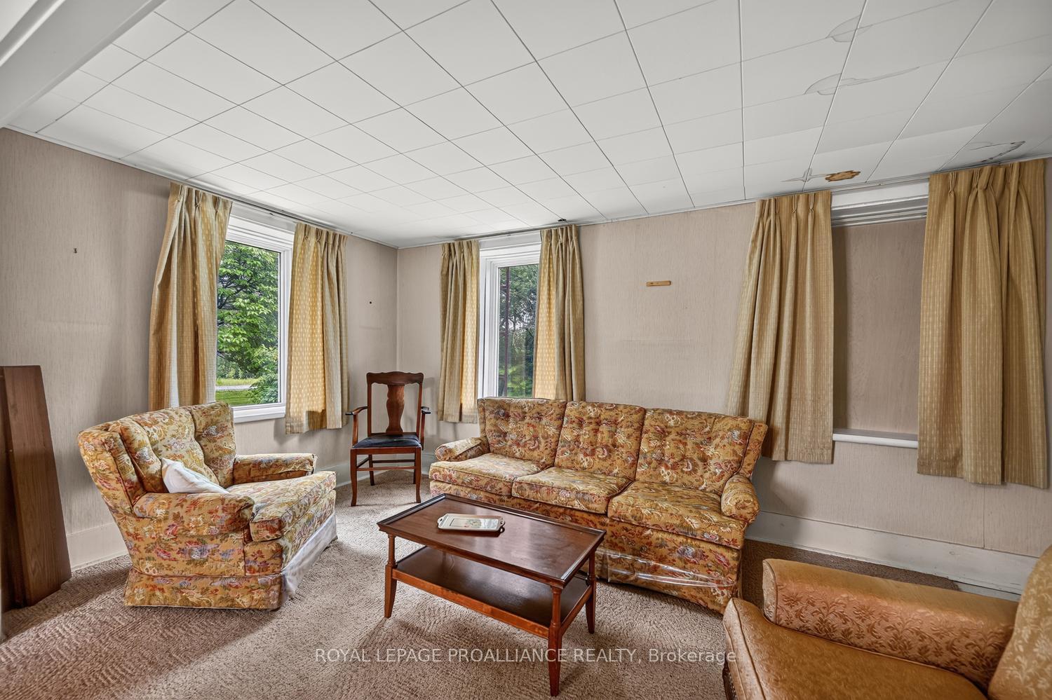 Photo 15 of 11836 Rocksprings Road, Elizabethtown-Kitley, Elizabethtown Kitley (Old Kitley) Twp — HOMEH