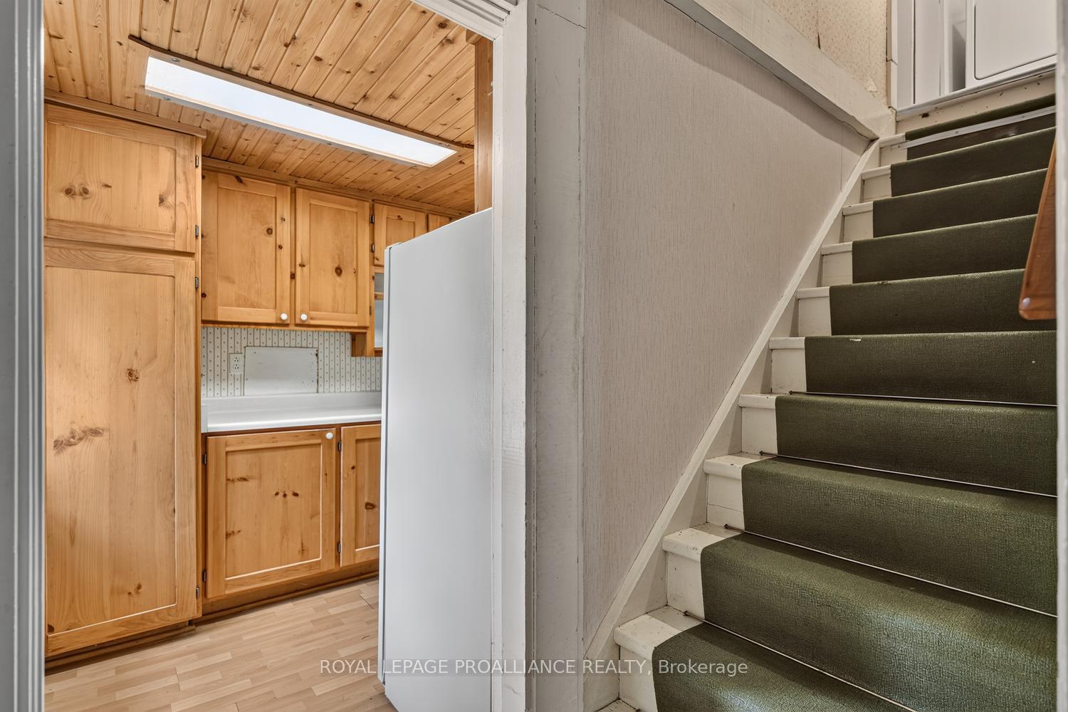 Photo 16 of 11836 Rocksprings Road, Elizabethtown-Kitley, Elizabethtown Kitley (Old Kitley) Twp — HOMEH