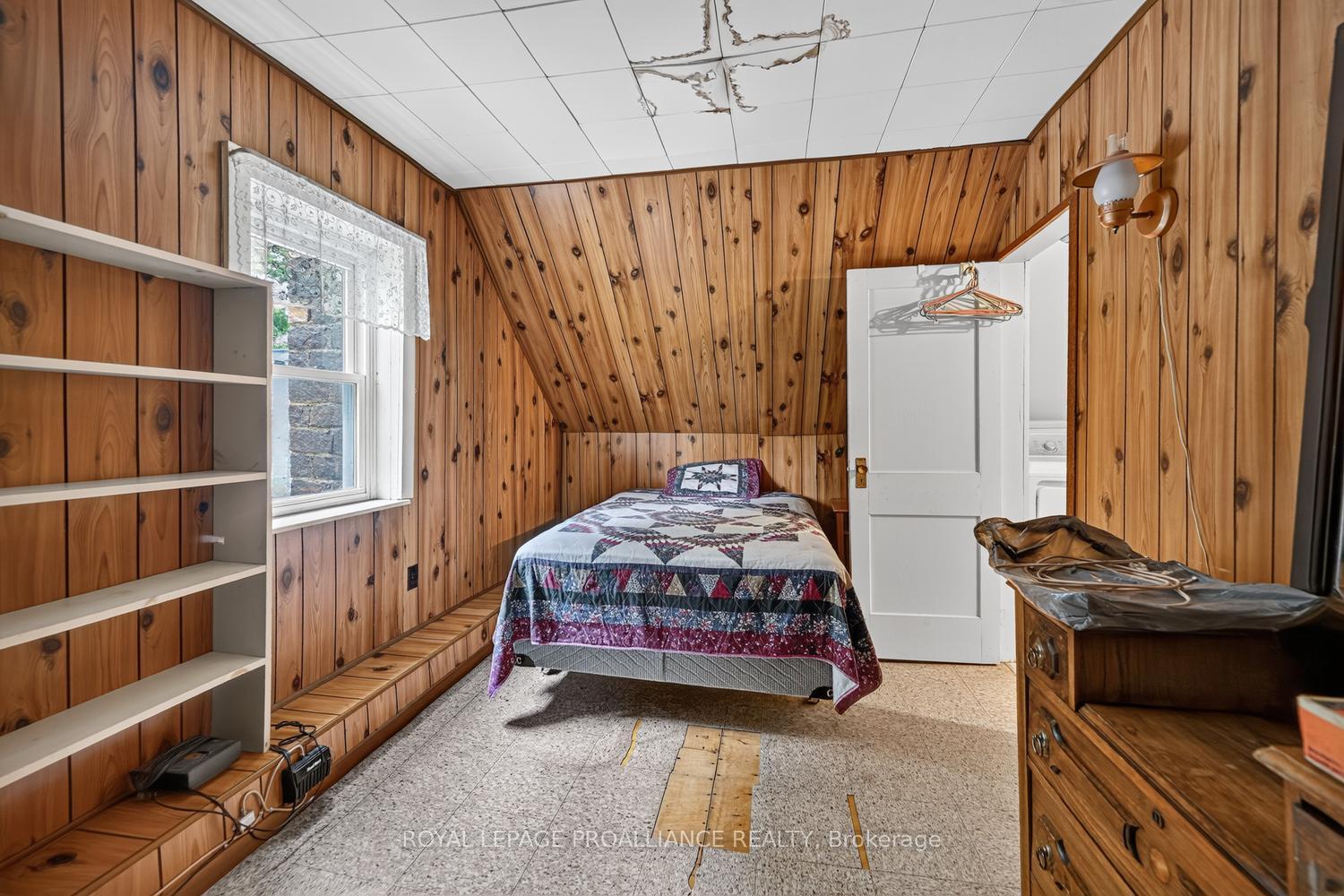 Photo 17 of 11836 Rocksprings Road, Elizabethtown-Kitley, Elizabethtown Kitley (Old Kitley) Twp — HOMEH