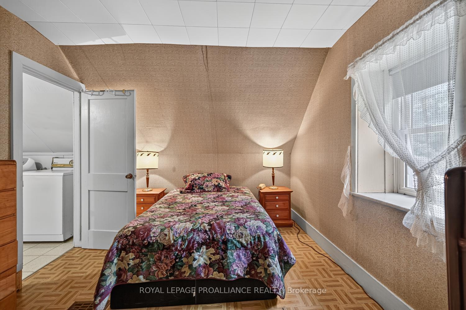 Photo 18 of 11836 Rocksprings Road, Elizabethtown-Kitley, Elizabethtown Kitley (Old Kitley) Twp — HOMEH