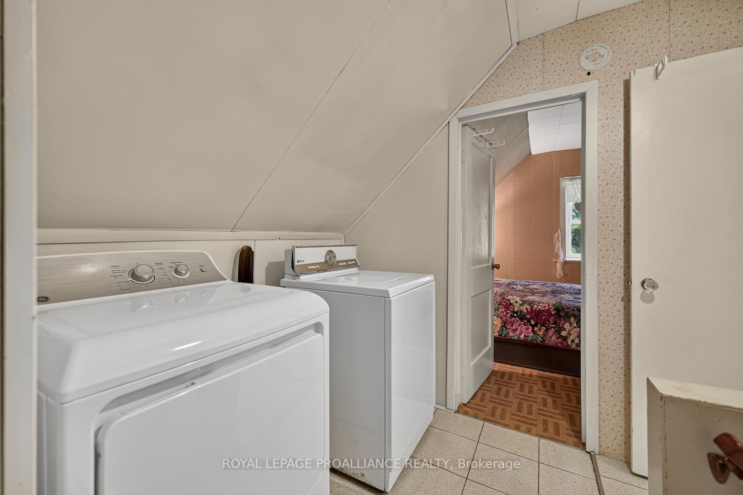 Photo 19 of 11836 Rocksprings Road, Elizabethtown-Kitley, Elizabethtown Kitley (Old Kitley) Twp — HOMEH