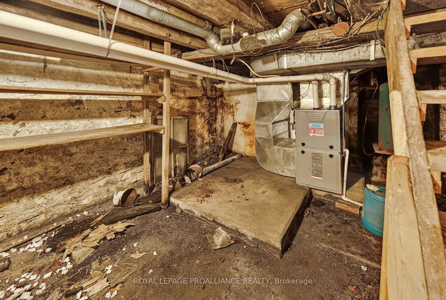 Photo 21 of 11836 Rocksprings Road, Elizabethtown-Kitley, Elizabethtown Kitley (Old Kitley) Twp — HOMEH