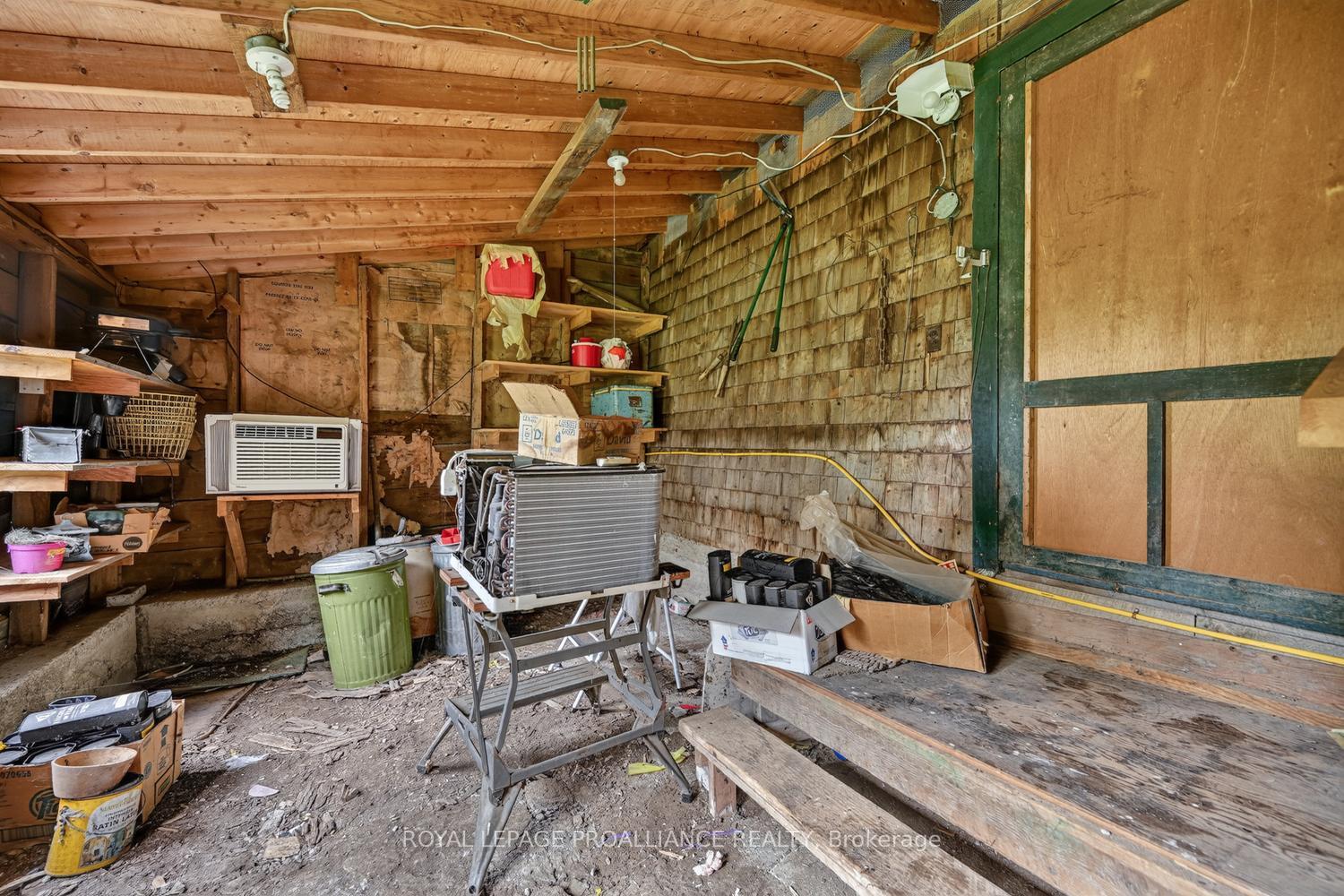 Photo 23 of 11836 Rocksprings Road, Elizabethtown-Kitley, Elizabethtown Kitley (Old Kitley) Twp — HOMEH