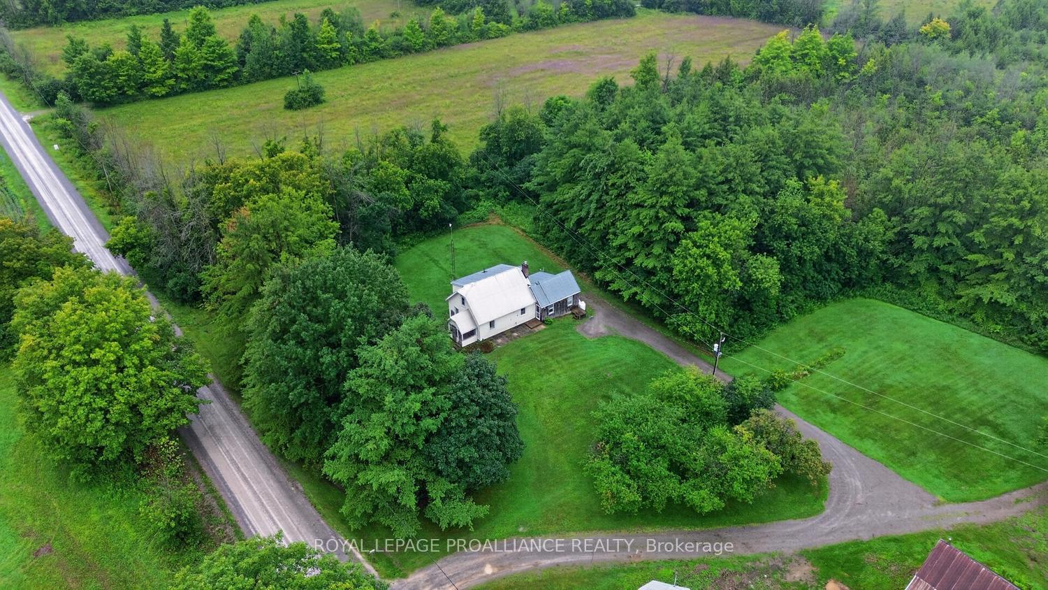 Photo 24 of 11836 Rocksprings Road, Elizabethtown-Kitley, Elizabethtown Kitley (Old Kitley) Twp — HOMEH
