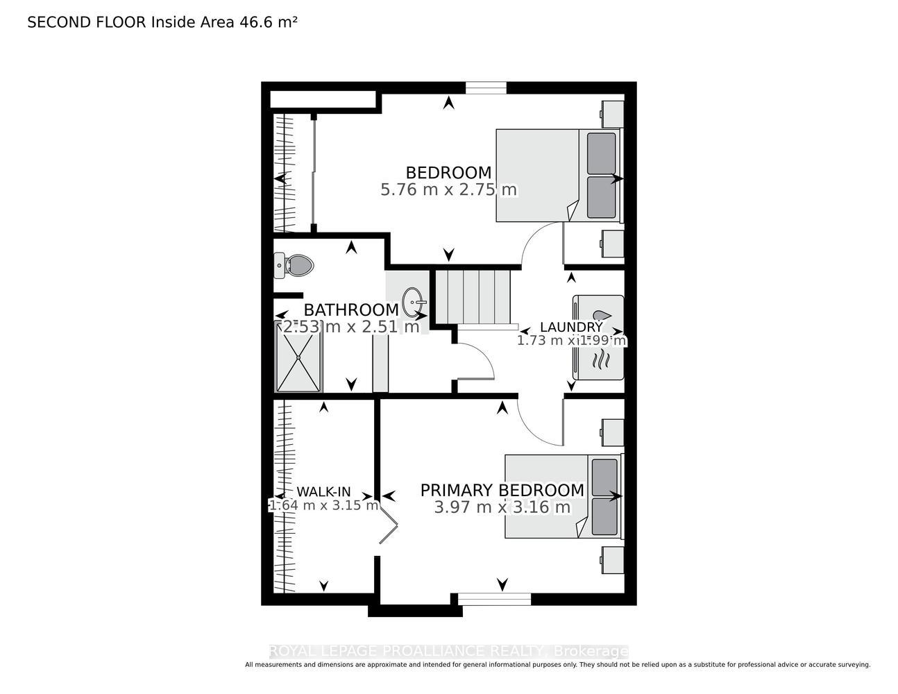 Photo 27 of 11836 Rocksprings Road, Elizabethtown-Kitley, Elizabethtown Kitley (Old Kitley) Twp — HOMEH