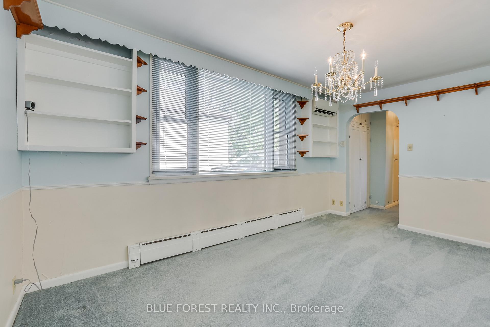 Photo 12 of 1039 Frances Street, London, East M — HOMEH