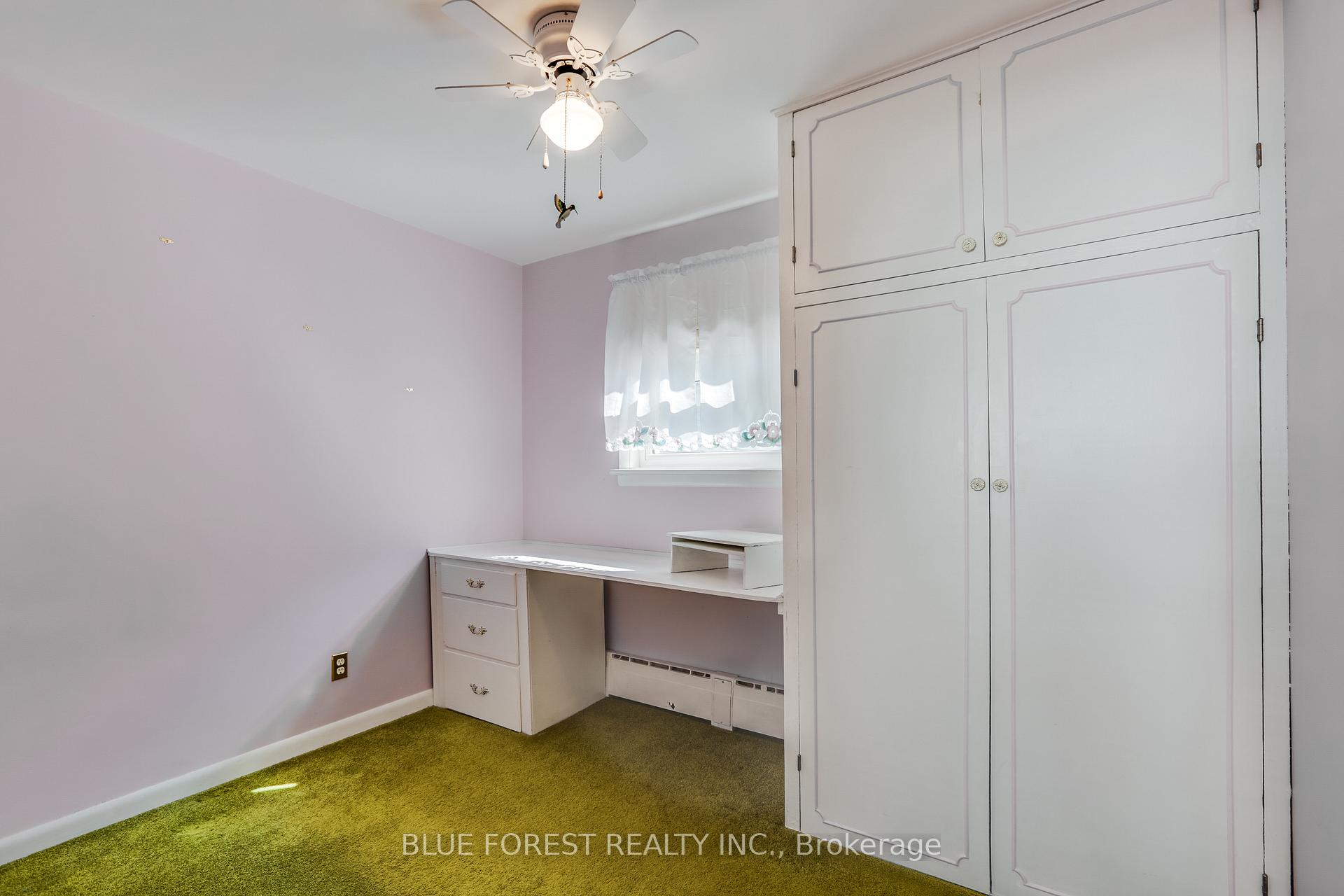 Photo 15 of 1039 Frances Street, London, East M — HOMEH