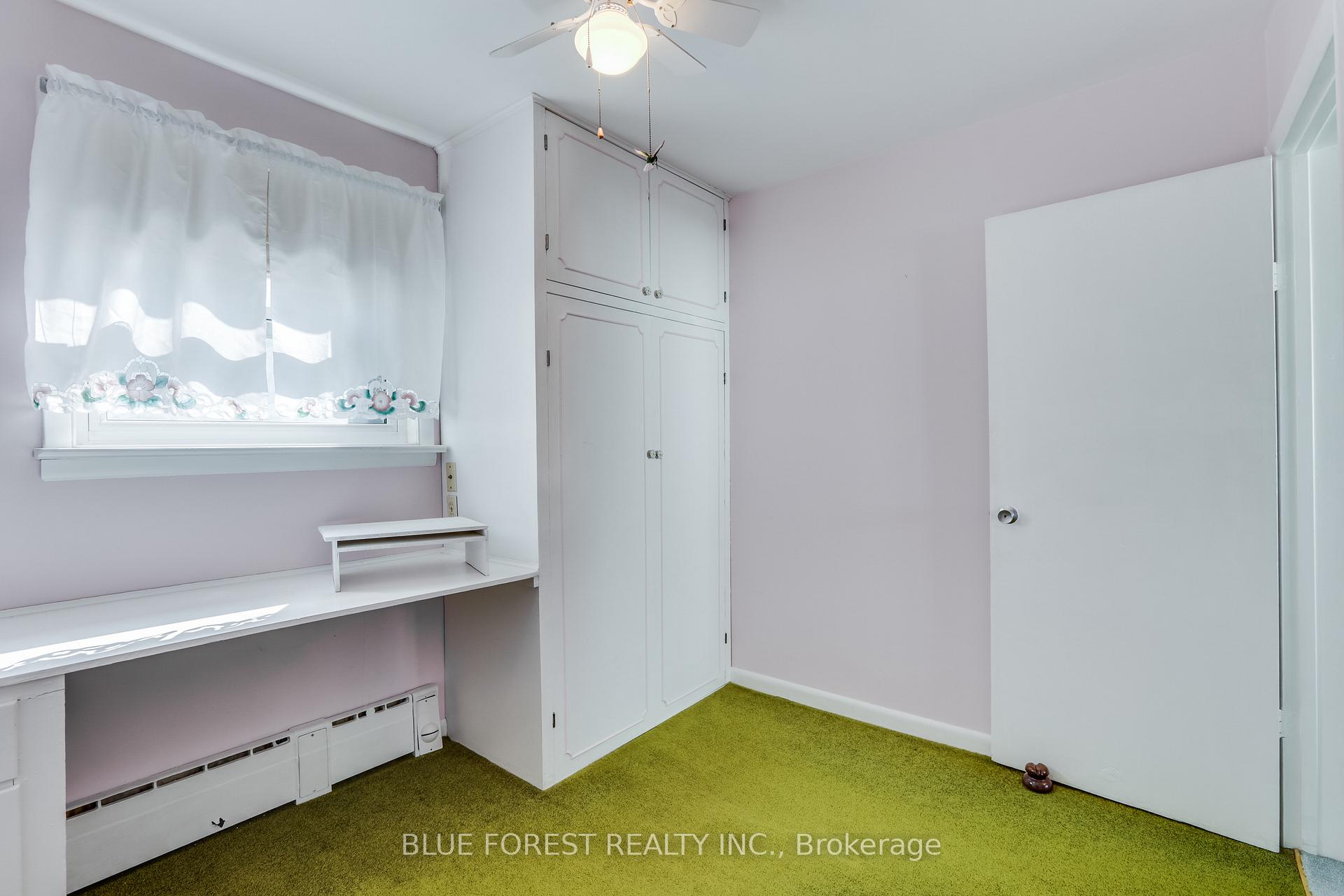 Photo 16 of 1039 Frances Street, London, East M — HOMEH