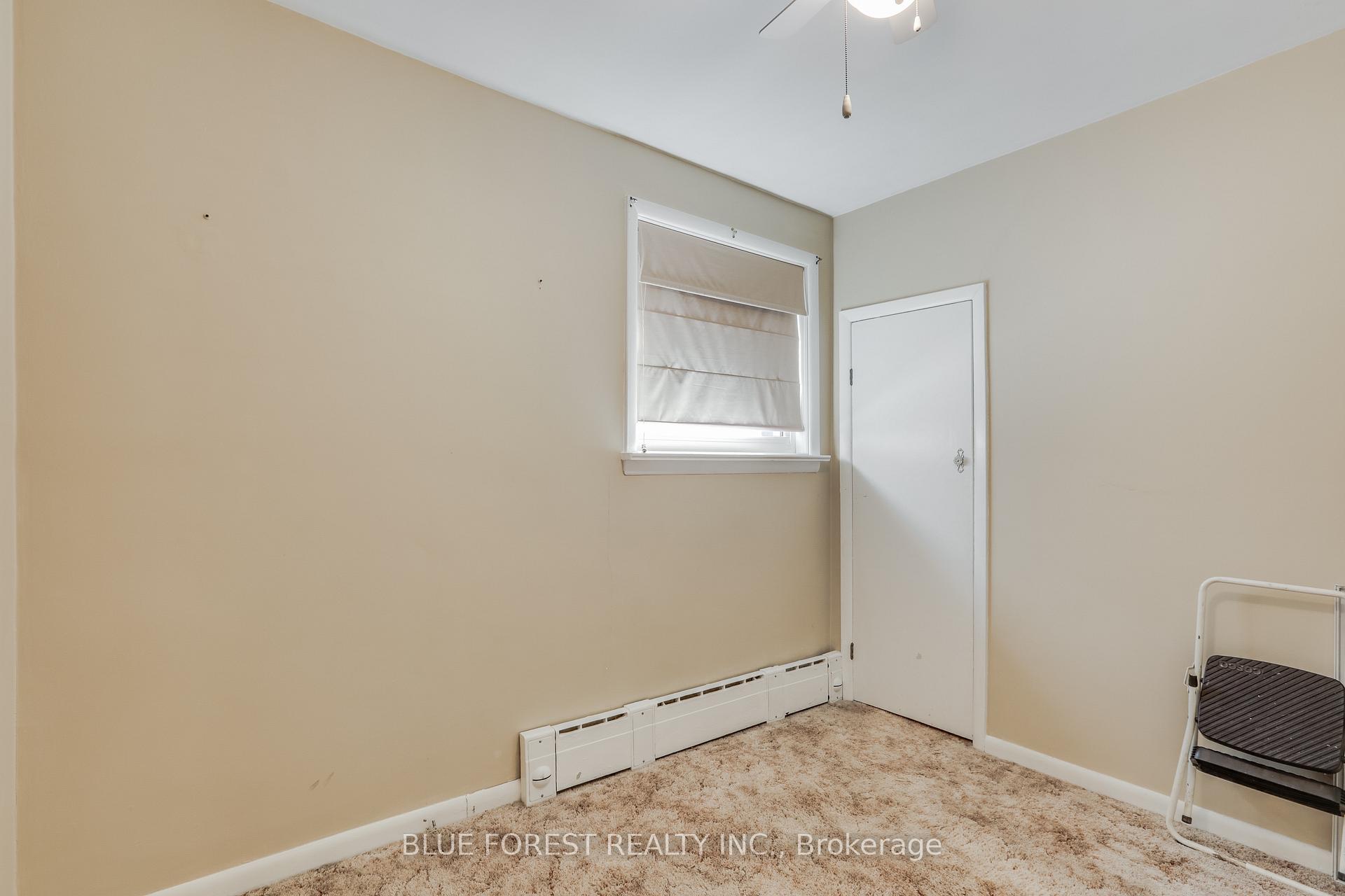Photo 28 of 1039 Frances Street, London, East M — HOMEH