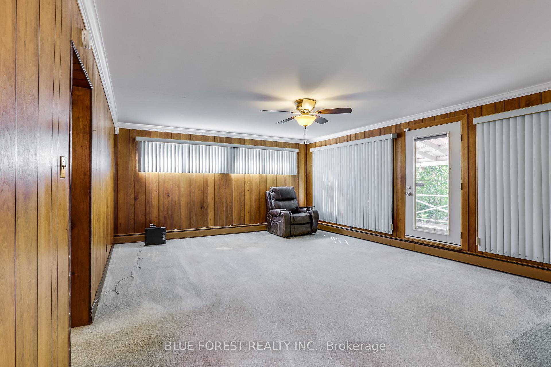 Photo 24 of 1039 Frances Street, London, East M — HOMEH