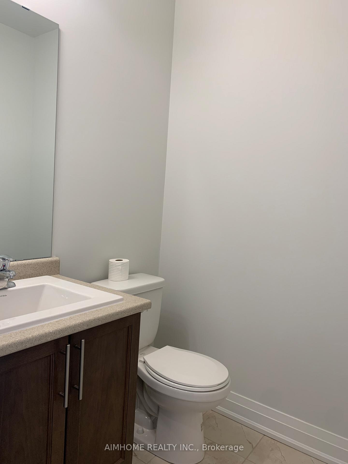 Photo 15 of 12 Summerbeam Way, Brampton, Bram West — HOMEH