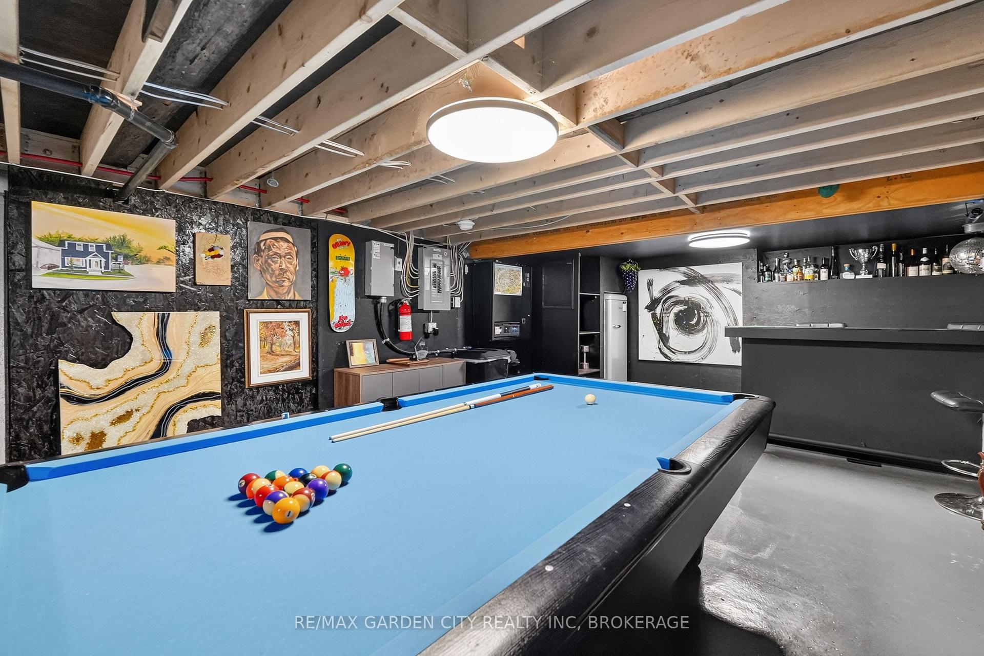 Photo 28 of 135 Lake Street, St. Catharines, Downtown — HOMEH
