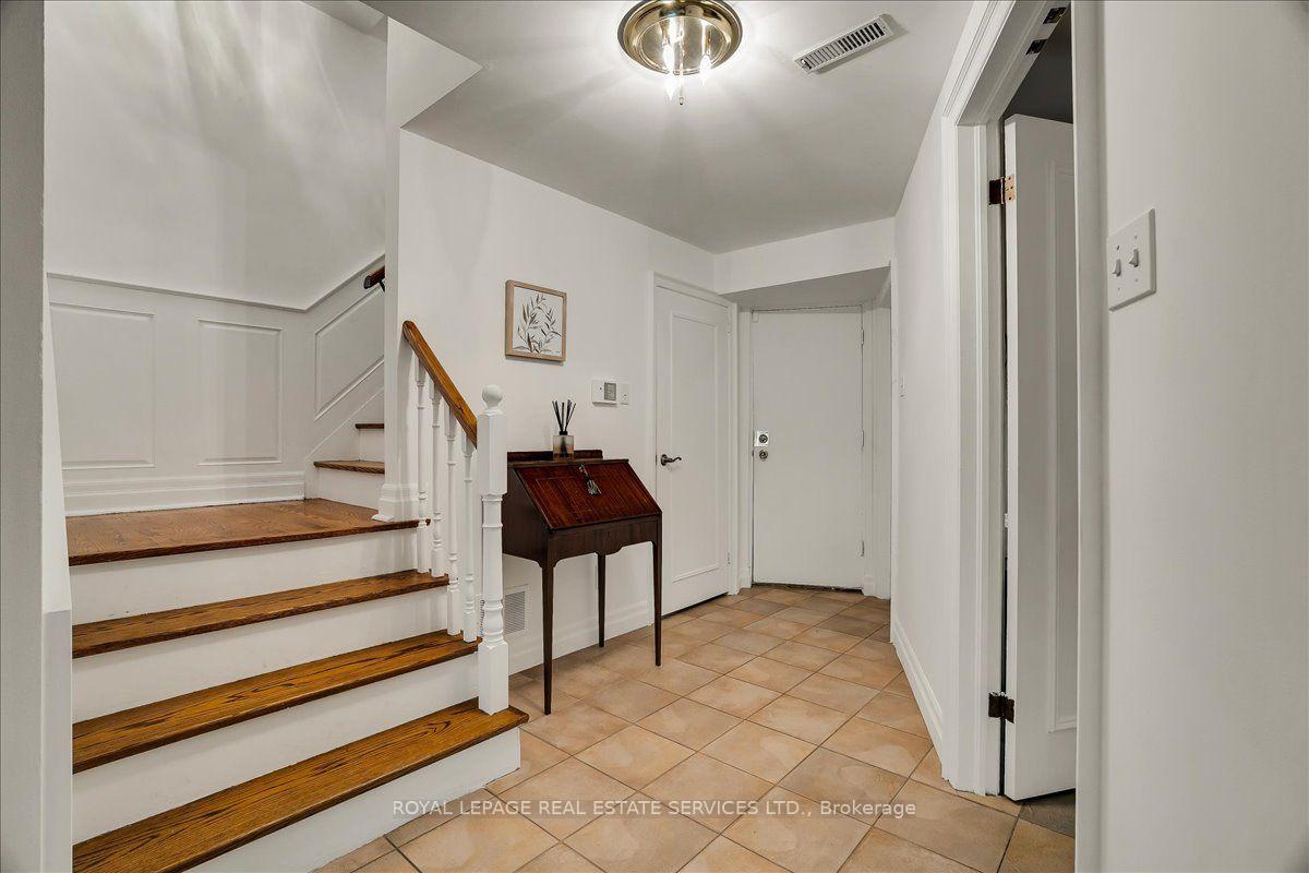 Photo 38 of Unit 12, 12 Quail Valley Drive, Markham, German Mills — HOMEH