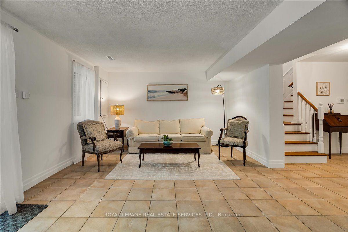 Photo 40 of Unit 12, 12 Quail Valley Drive, Markham, German Mills — HOMEH