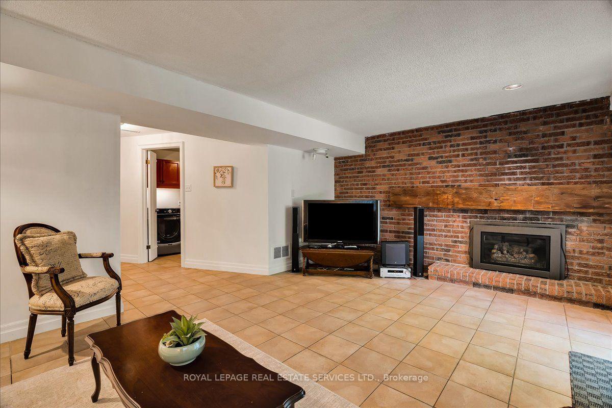 Photo 46 of Unit 12, 12 Quail Valley Drive, Markham, German Mills — HOMEH