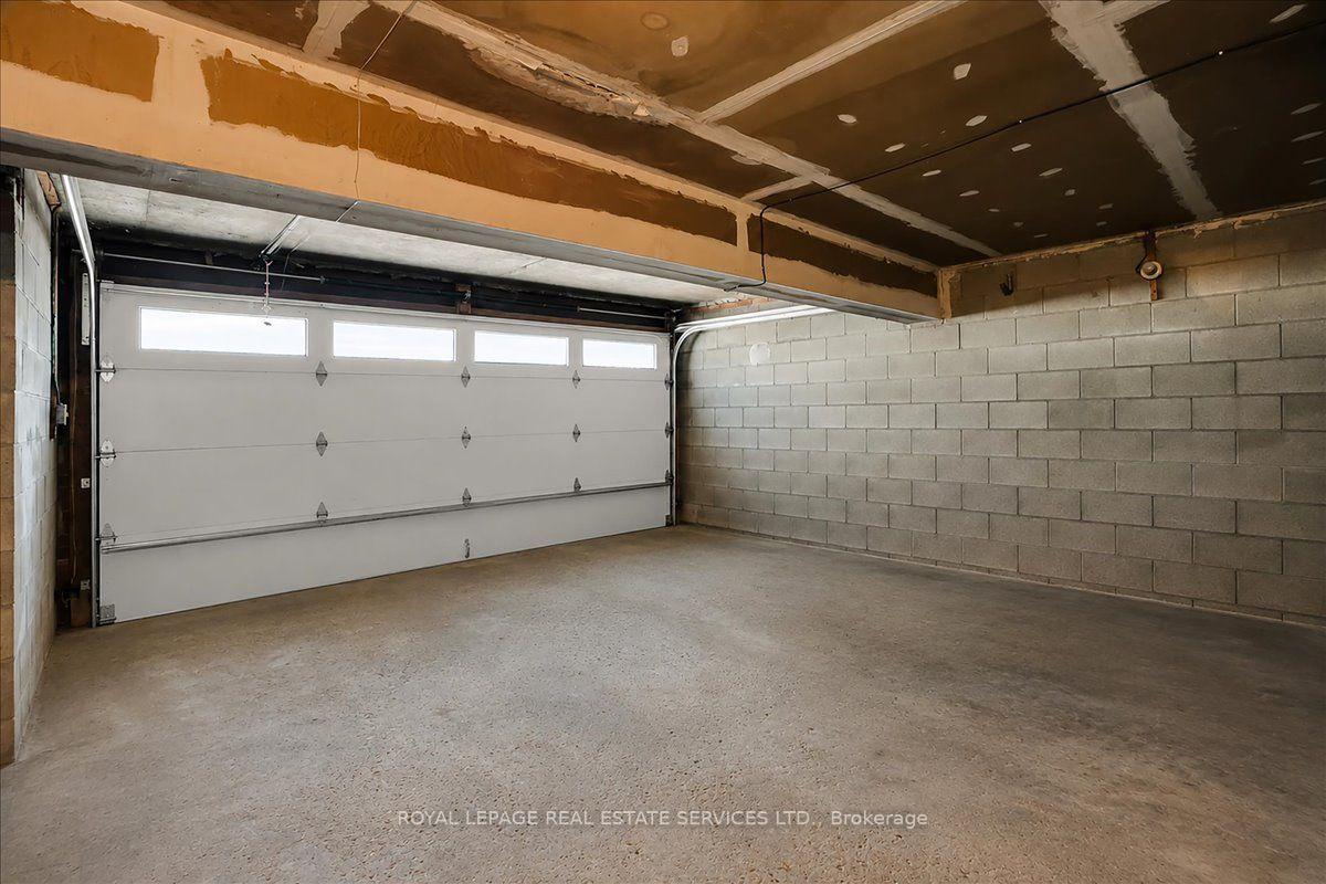 Photo 48 of Unit 12, 12 Quail Valley Drive, Markham, German Mills — HOMEH