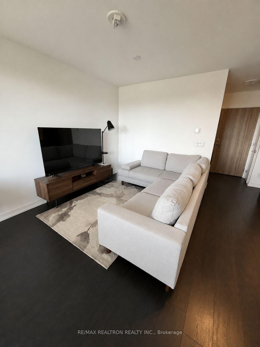Photo 5 of Unit 430, 3100 Keele Street, North York, Downsview-Roding-CFB — HOMEH