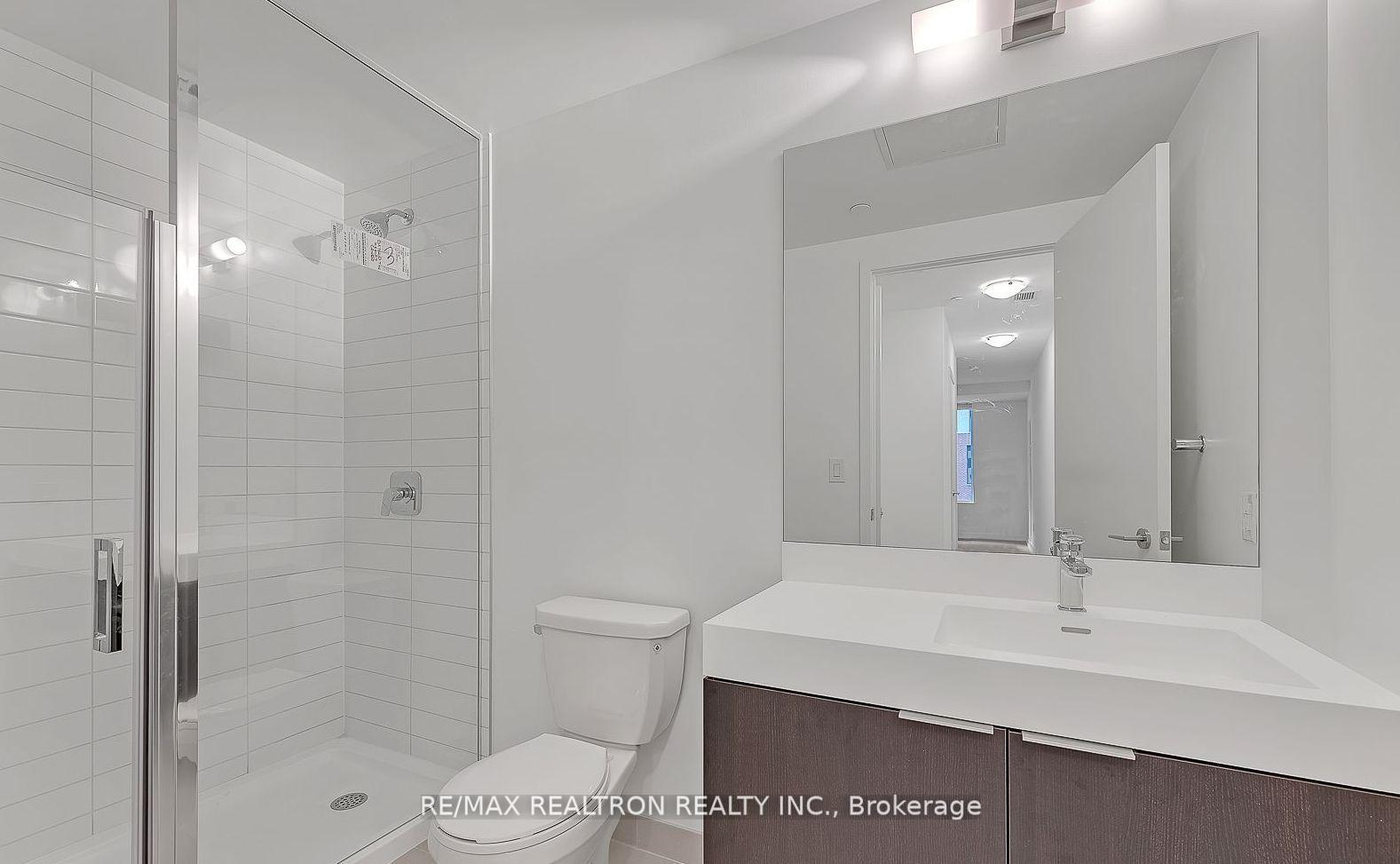 Photo 11 of Unit 430, 3100 Keele Street, North York, Downsview-Roding-CFB — HOMEH