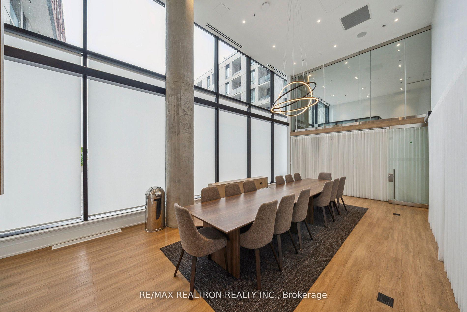 Photo 23 of Unit 430, 3100 Keele Street, North York, Downsview-Roding-CFB — HOMEH