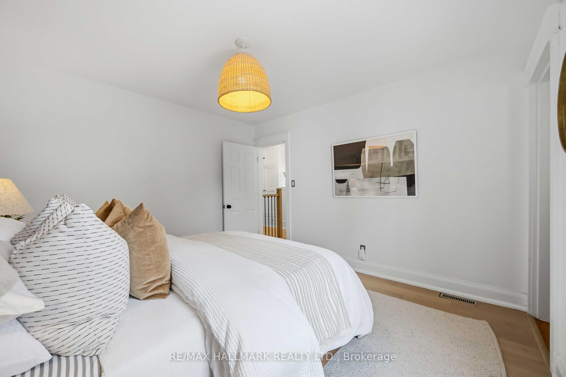 Photo 21 of 192 Wineva Avenue, Toronto, The Beaches — HOMEH