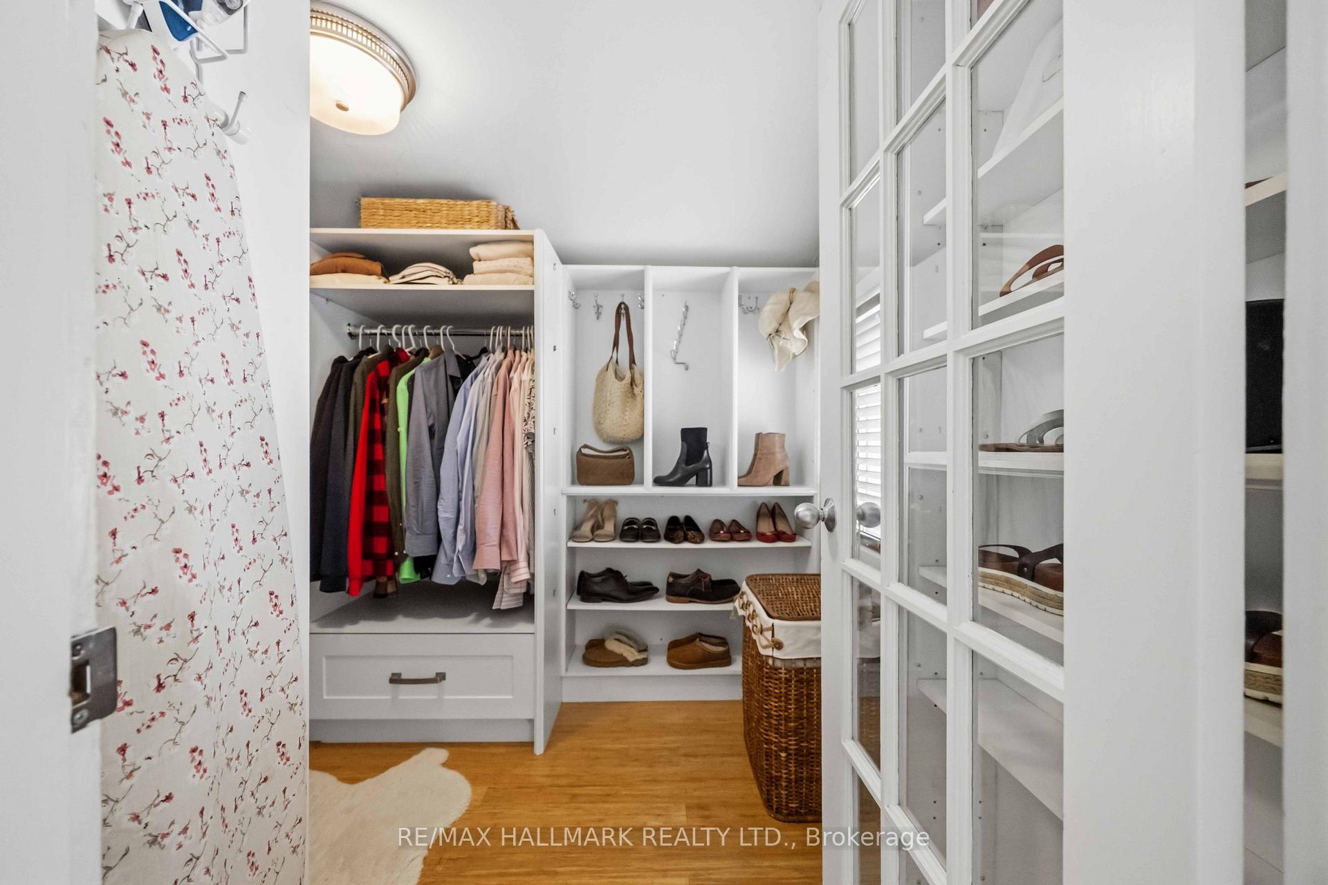 Photo 22 of 192 Wineva Avenue, Toronto, The Beaches — HOMEH