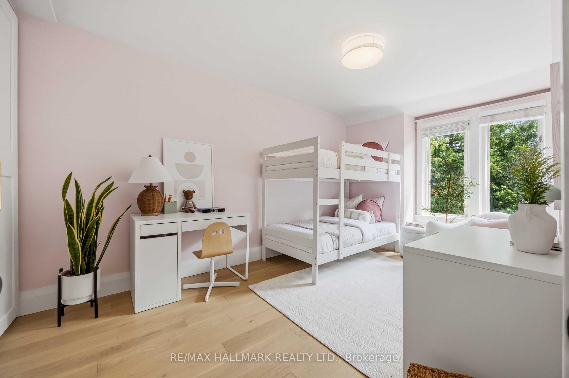 Photo 27 of 192 Wineva Avenue, Toronto, The Beaches — HOMEH